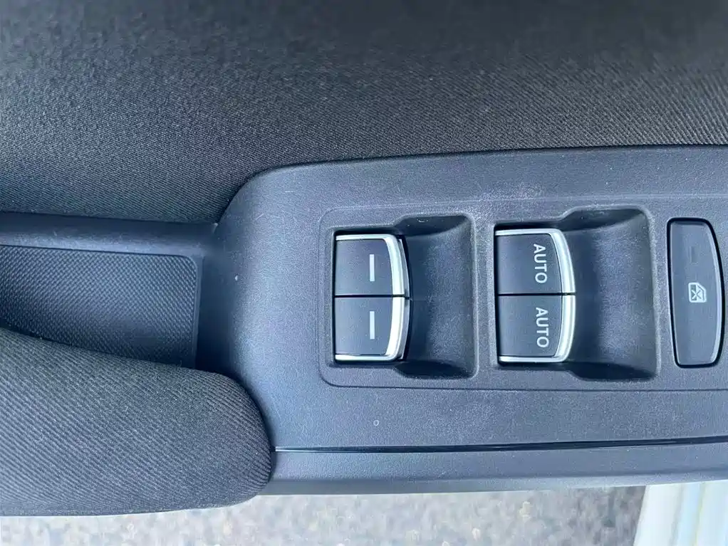 Honda Honda INTEGRA 2023 240TURBO CVT Technology Edition 2022 - thumbnail 8