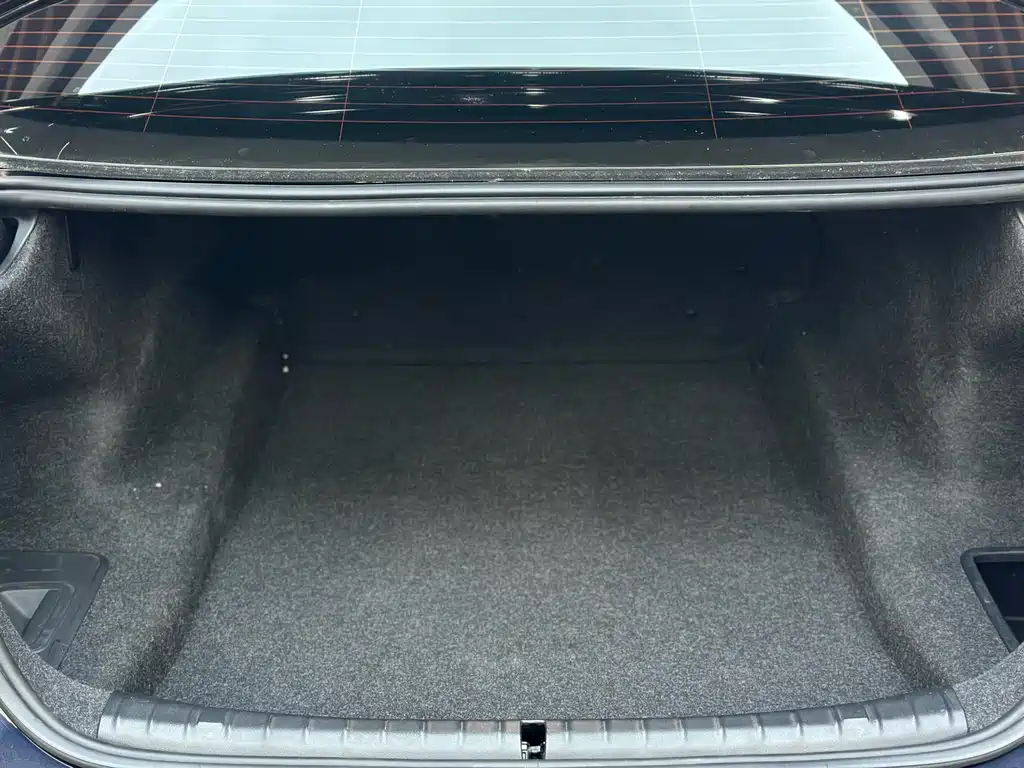 BMW BMW 5 Series 2023 530Li xDrive M Sport Package 2023 - thumbnail 21