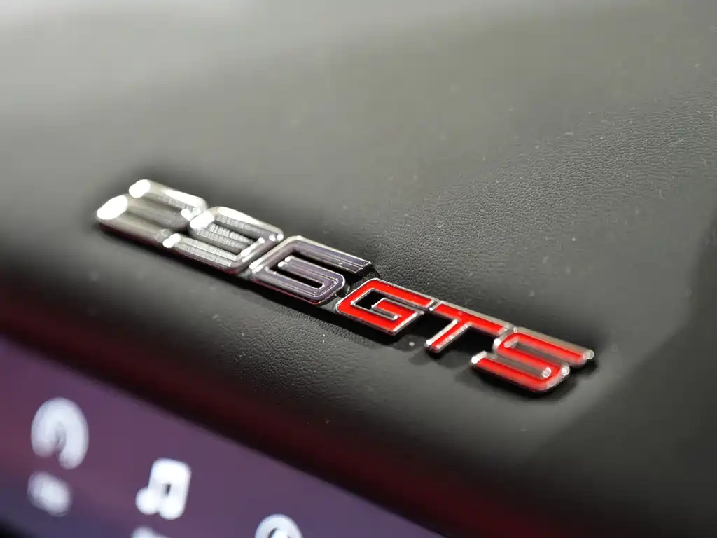 Ferrari Ferrari 296 GTB 2022 3.0L V6 2025 - thumbnail 17