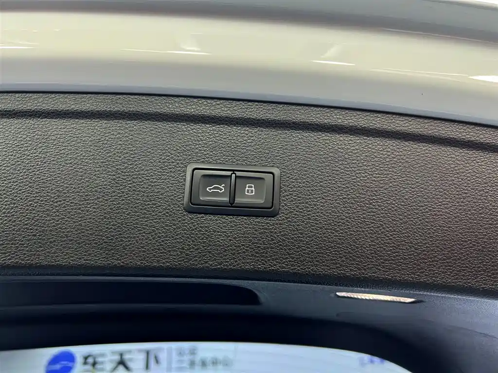 Audi Audi Q5L 2020 45 TFSI Premium Elegant 2021 - thumbnail 25