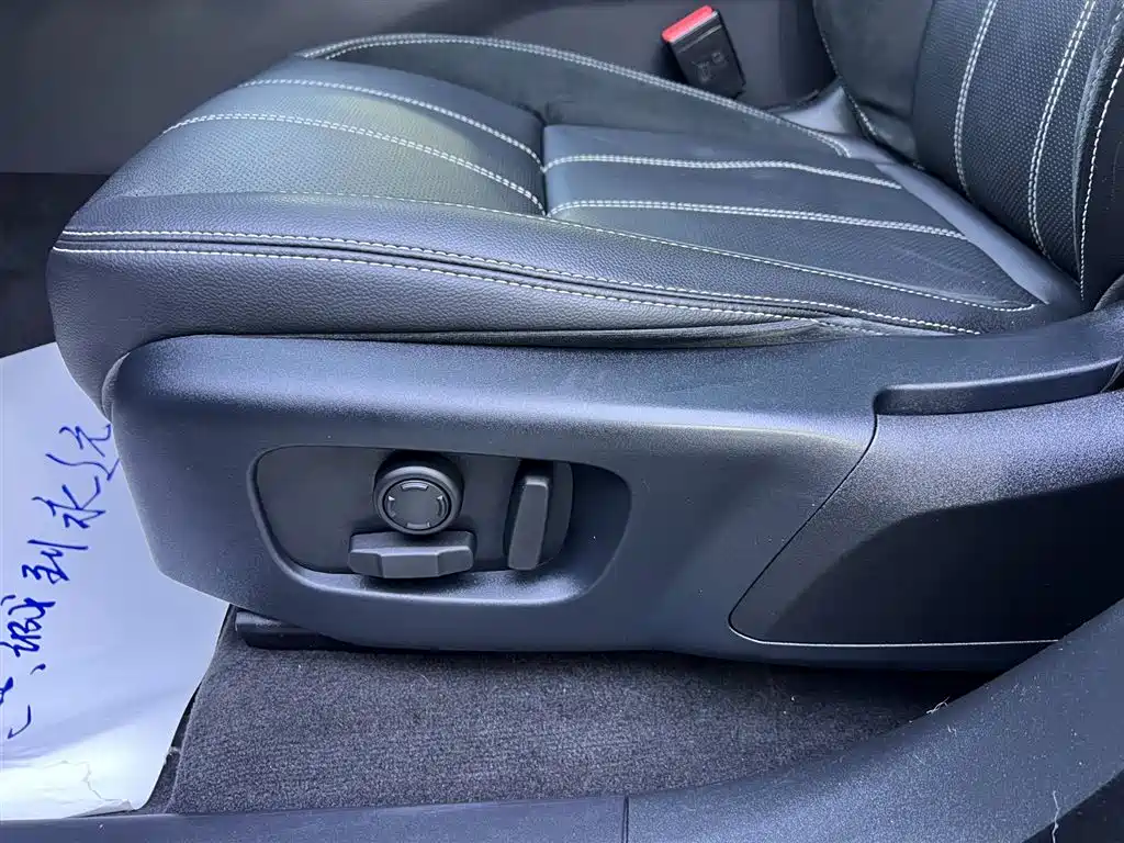 Land Rover Range Rover Sport 2020 P250 R-DYNAMIC S 2021 - thumbnail 18