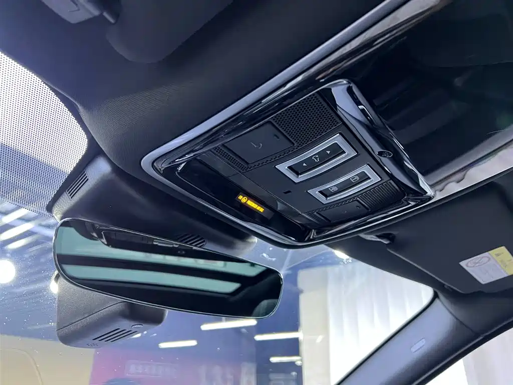 Land Rover Range Rover Sport 2020 P250 R-DYNAMIC S 2021 - thumbnail 19