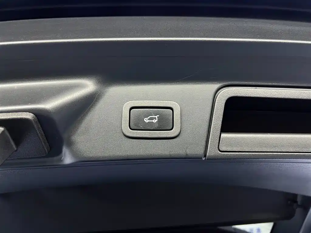 Land Rover Range Rover Sport 2020 P250 R-DYNAMIC S 2021 - thumbnail 22