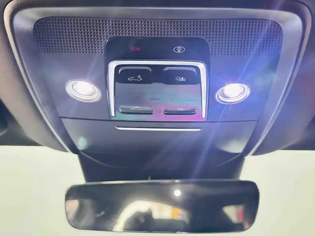 BYD BYD Qin L 2024 DM-i 120KM Excellence Edition 2024 - thumbnail 14