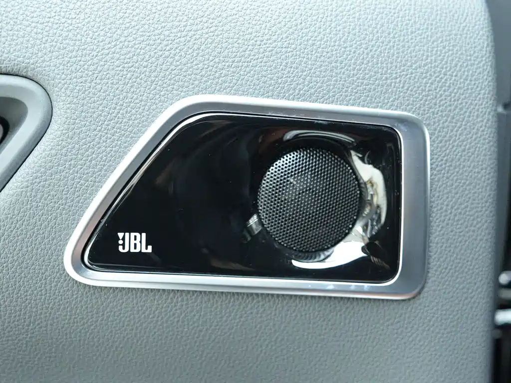 Toyota Land Cruiser (Imported) 2023 Model 3.5T Middle East Version 2024 - thumbnail 15