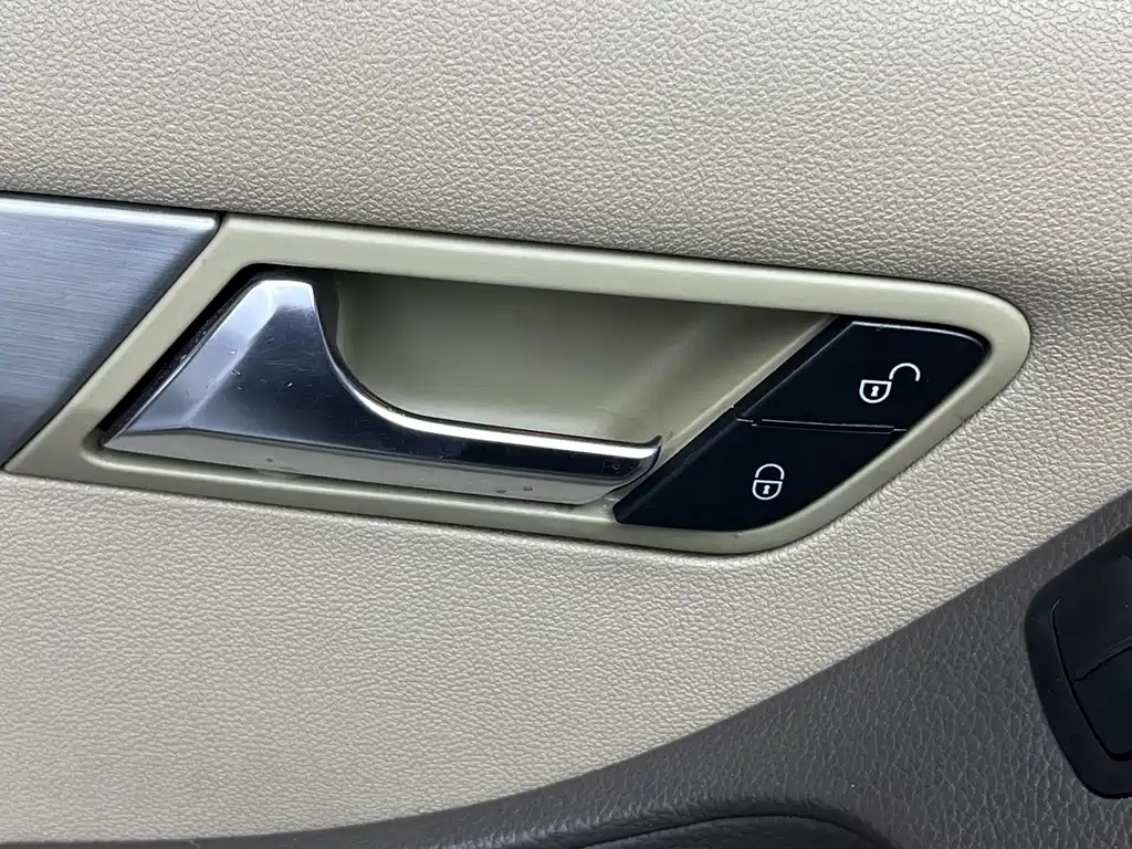 Mercedes-Benz Mercedes-Benz R-Class 2011 R 300 L Business Edition 2014 - thumbnail 9