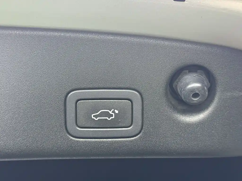 Jaguar Jaguar XJ 2011 XJL 3.0 Panoramic Business Edition 2011 - thumbnail 23