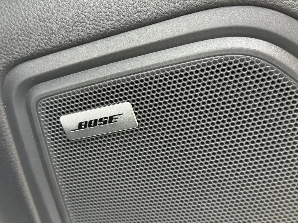 Porsche Porsche Macan 2018 Macan 2.0T 2019 - thumbnail 15