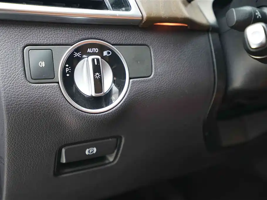 Mercedes-Benz Mercedes-Benz GLS 2016 GLS 500 4MATIC 2017 - thumbnail 6