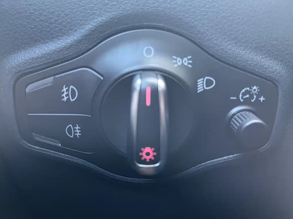 Audi Audi Q5 2015 40 TFSI Progressive Edition 2015 - thumbnail 29
