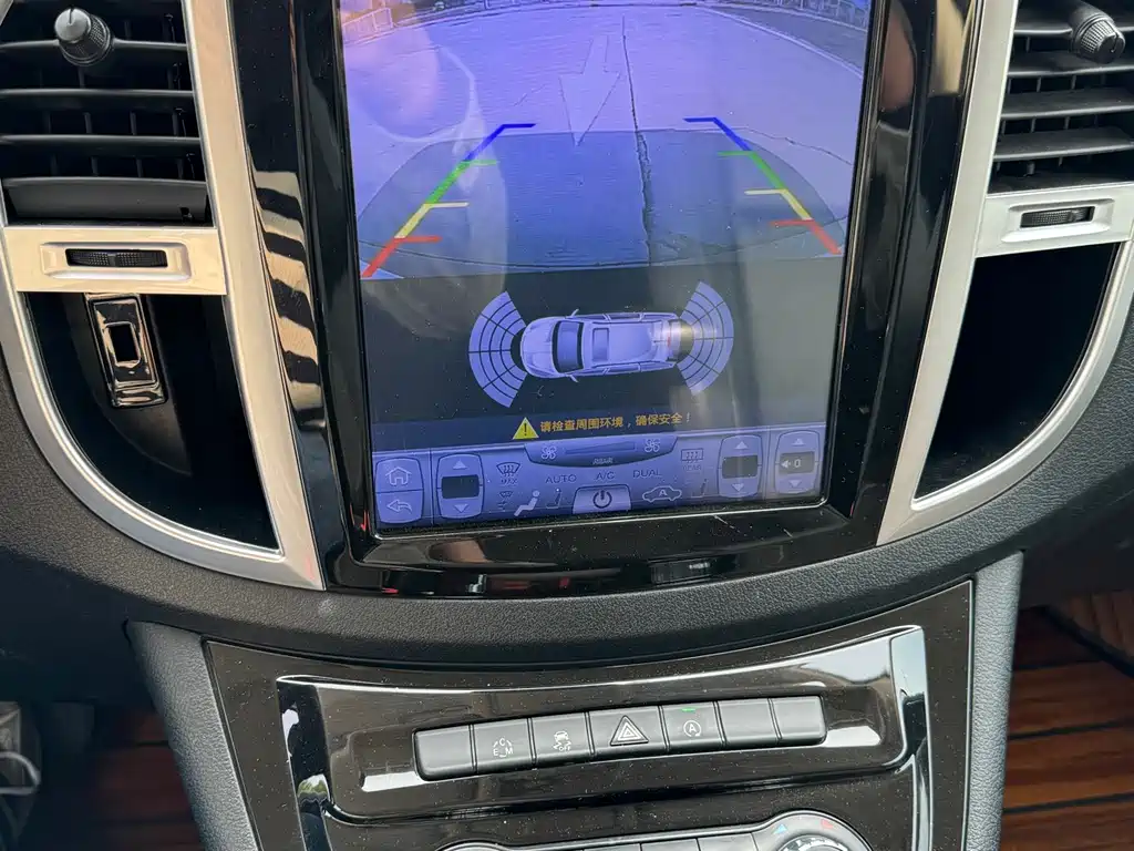 Mercedes-Benz Vito 2018 2.0T Business Edition China VI 2019 - thumbnail 9
