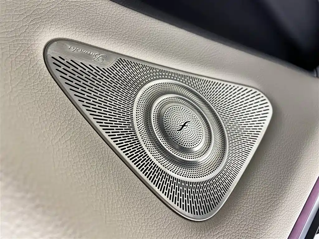 Mercedes-Benz Mercedes-Benz S-Class 2022 S 400 L Luxury Model 2023 - thumbnail 23