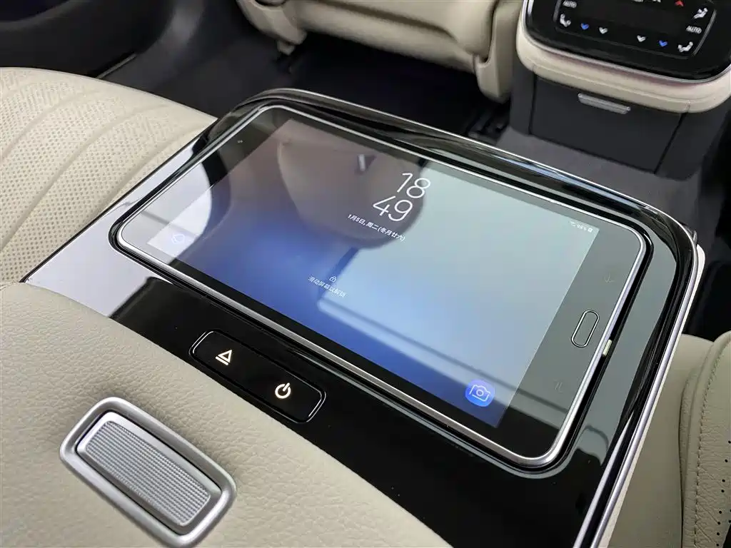 Mercedes-Benz Mercedes-Benz S-Class 2022 S 400 L Luxury Model 2023 - thumbnail 26