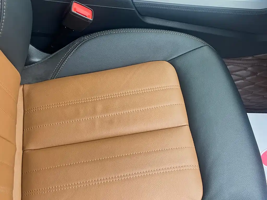 Audi Audi Q5L 2020 40 TFSI Fashion Edition 2020 - thumbnail 25