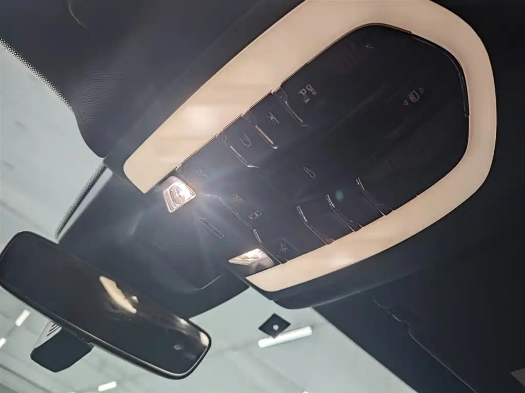 Porsche Porsche Macan 2022 Macan 2.0T 2022 - thumbnail 19