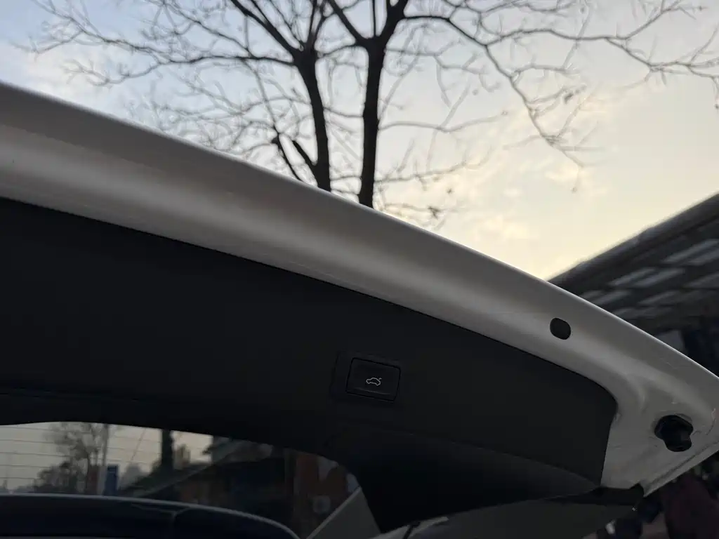 Audi Audi Q5 2013 40 TFSI Technology Edition 2014 - thumbnail 12