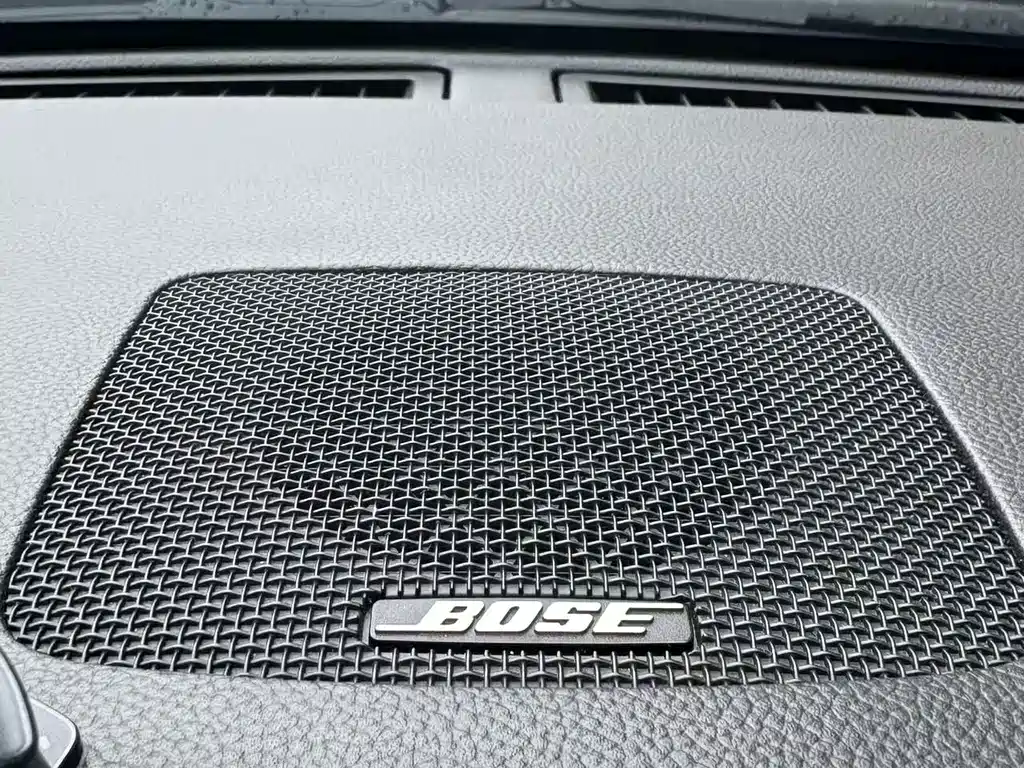 Infiniti Infiniti QX70 2013 3.7L Standard Edition 2014 - thumbnail 11