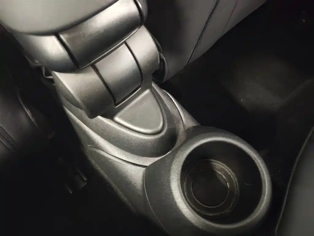 MINI MINI 2022 1.5T COOPER Artist 2022 - thumbnail 21