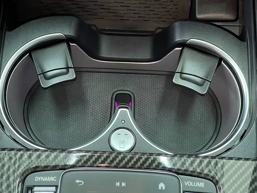 Mercedes-Benz Mercedes-Benz GLS 2023 Facelift GLS 450 4MATIC Fashion Edition 2024 - thumbnail 14