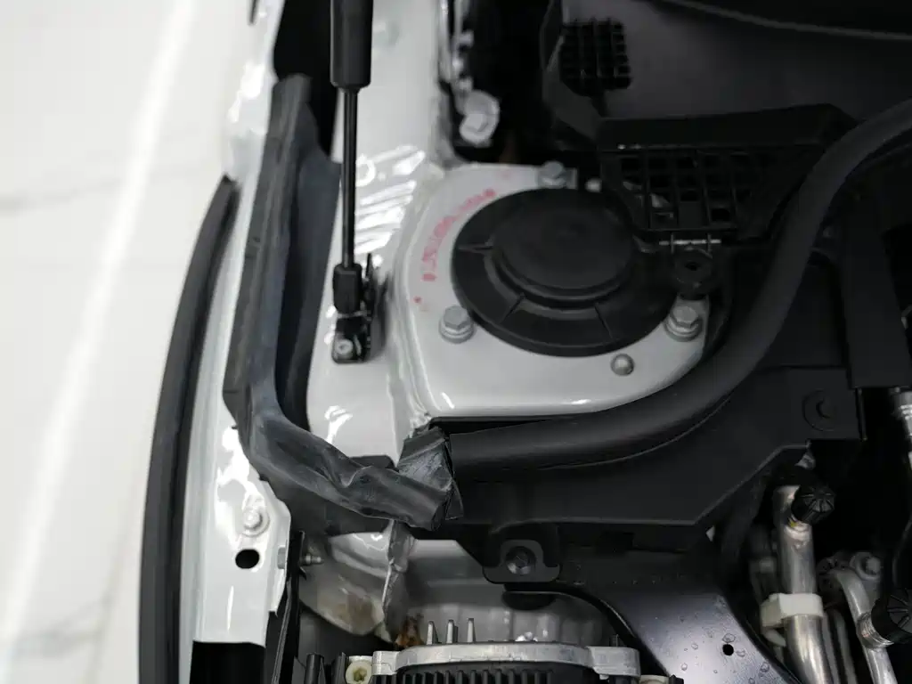 MINI MINI JCW 2023 Facelift 2.0T John Cooper Works ALL-IN 2023 - thumbnail 22