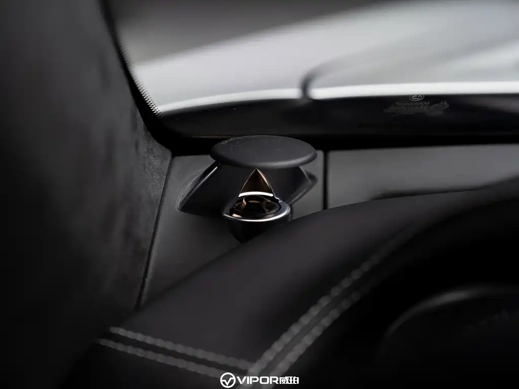 Mercedes-Benz Mercedes-Benz SLS AMG 2011 SLS AMG 2012 - thumbnail 14