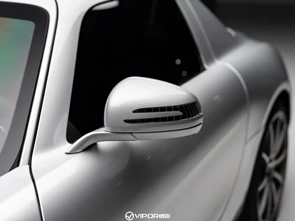Mercedes-Benz Mercedes-Benz SLS AMG 2011 SLS AMG 2012 - thumbnail 18