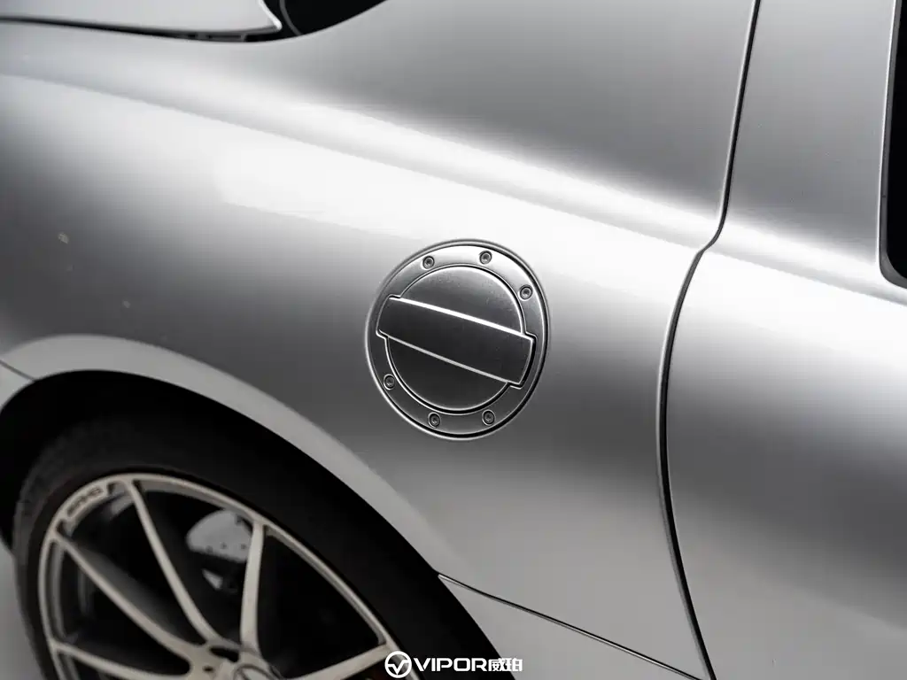 Mercedes-Benz Mercedes-Benz SLS AMG 2011 SLS AMG 2012 - thumbnail 19