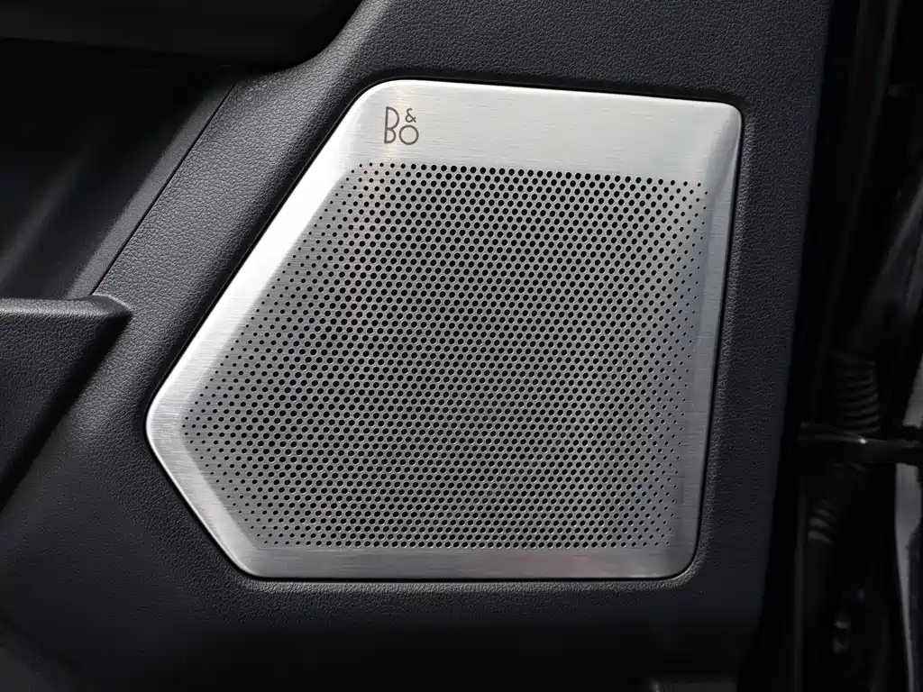 Ford Ford F-150 Raptor 2024 3.5L V6 EcoBoost Performance Edition 2025 - thumbnail 23