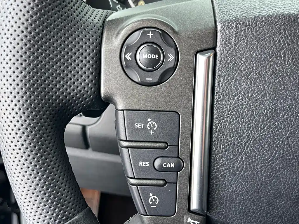 Land Rover Discovery 2016 3.0 SC Black Diamond Edition HSE 2019 - thumbnail 20