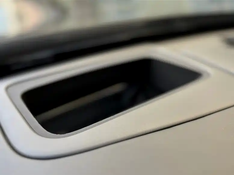 Rolls-Royce Rolls-Royce Cullinan 2018 Four-Seat Version 2019 - thumbnail 24