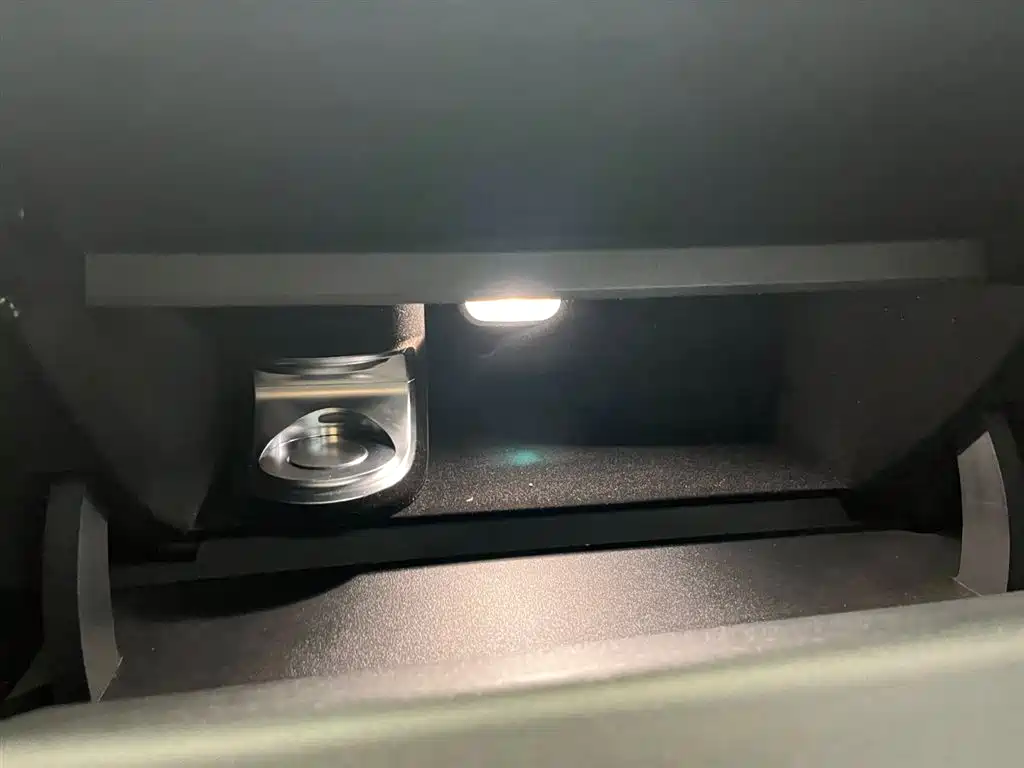 Mercedes-Benz Mercedes-Benz C-Class 2023 C 260 L Night Sport Edition 2022 - thumbnail 10