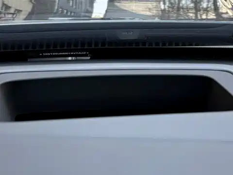 Rolls-Royce Rolls-Royce Cullinan 2018 Four-Seat Version 2022 - thumbnail 28