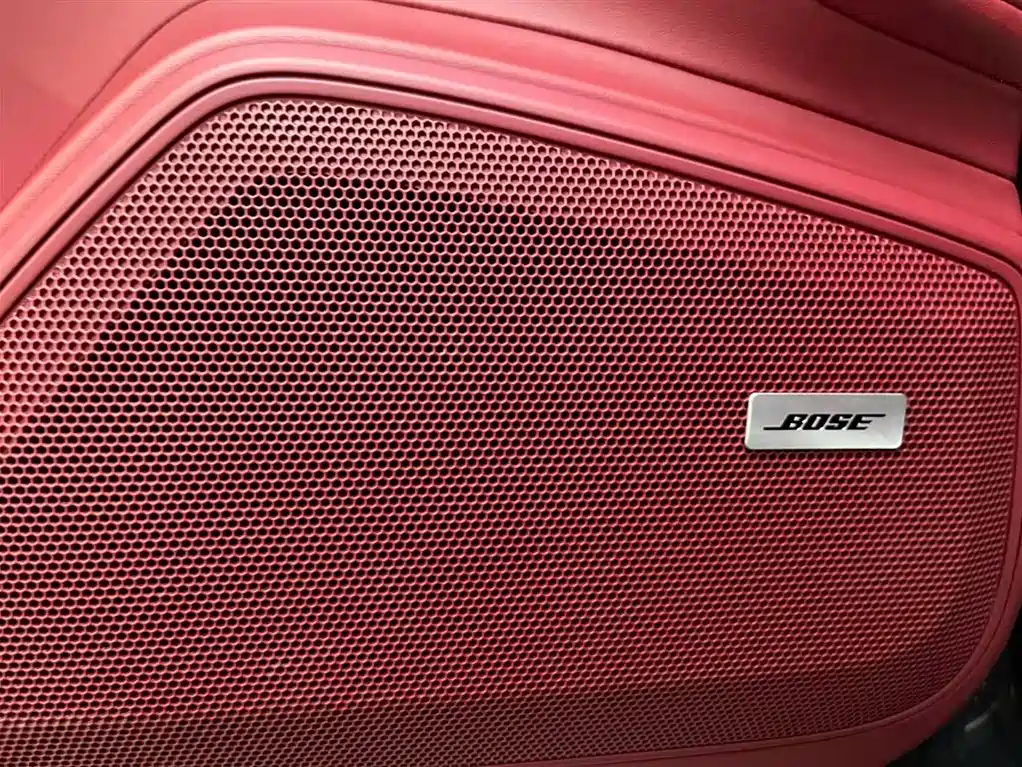 Porsche Porsche Panamera 2019 2.9T 2020 - thumbnail 11