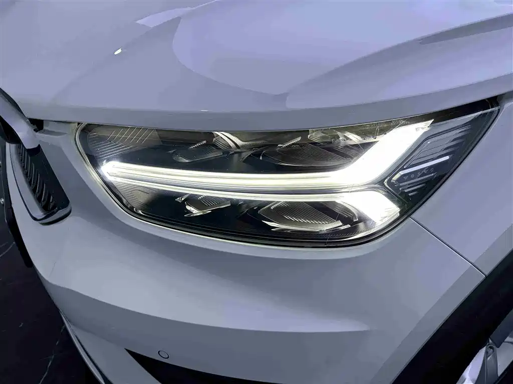 Volvo Volvo XC40 2022 T4 AWD Momentum 2022 - thumbnail 19