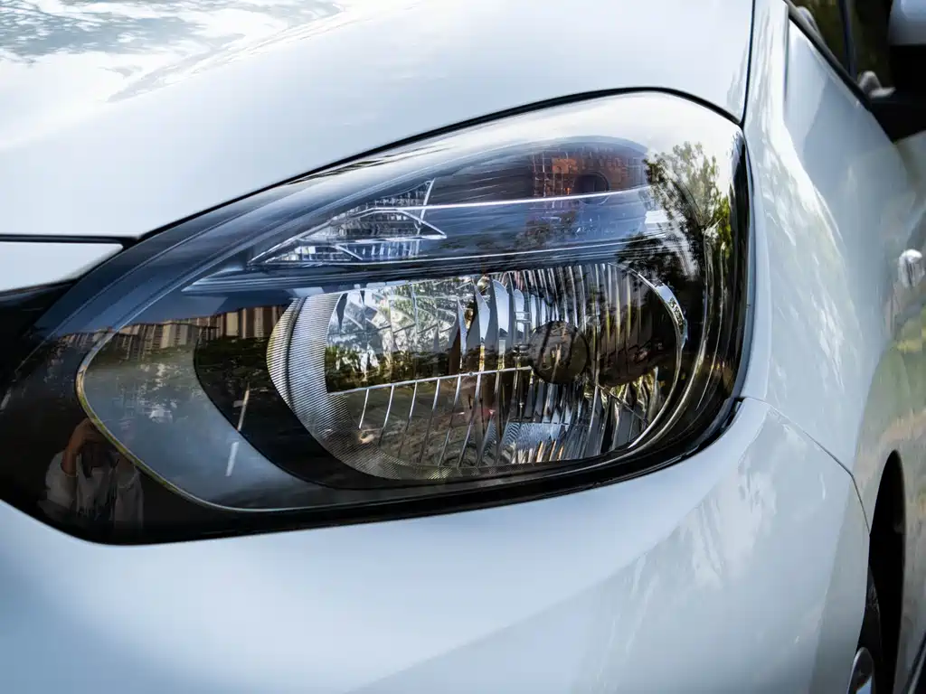 Honda Honda Fit 2021 1.5L CVT潮享版 2022 - thumbnail 11