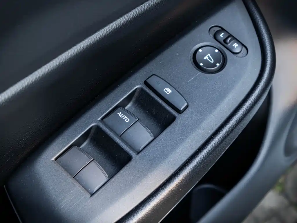Honda Honda Fit 2021 1.5L CVT潮享版 2022 - thumbnail 13