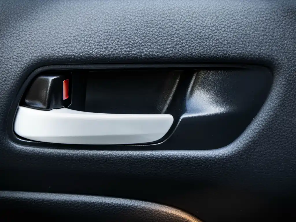 Honda Honda Fit 2021 1.5L CVT潮享版 2022 - thumbnail 14