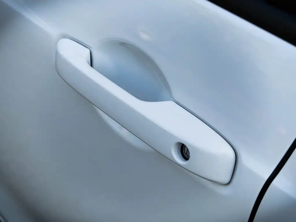 Honda Honda Fit 2021 1.5L CVT潮享版 2022 - thumbnail 15