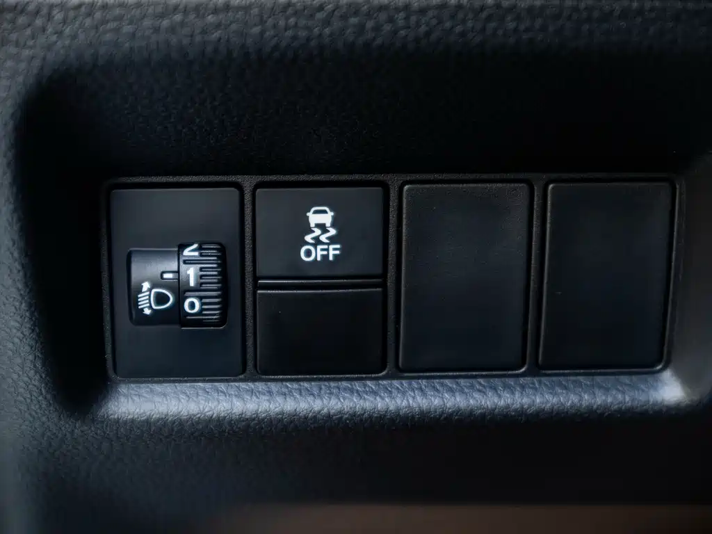 Honda Honda Fit 2021 1.5L CVT潮享版 2022 - thumbnail 16