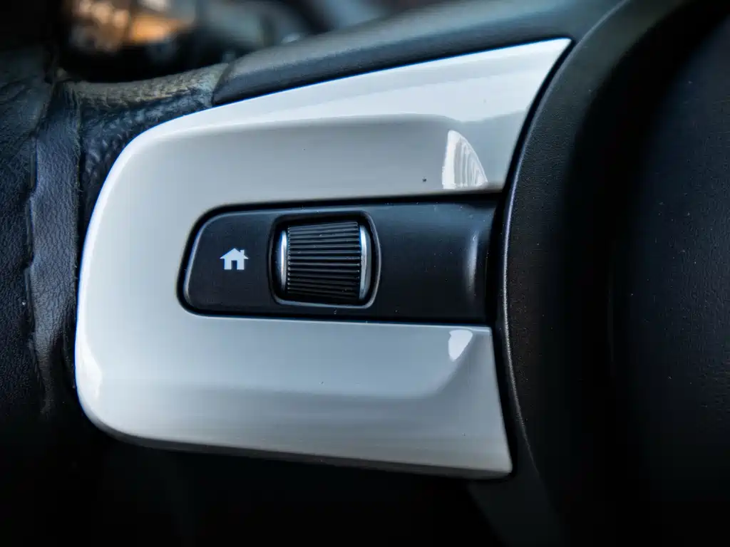 Honda Honda Fit 2021 1.5L CVT潮享版 2022 - thumbnail 17