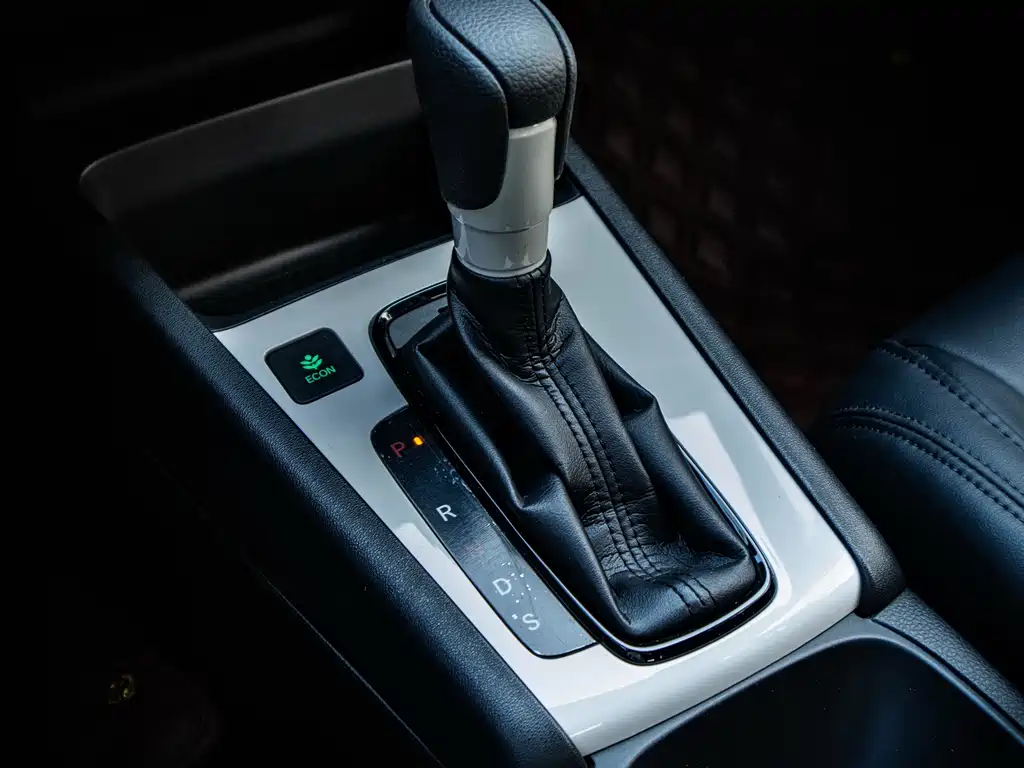 Honda Honda Fit 2021 1.5L CVT潮享版 2022 - thumbnail 20
