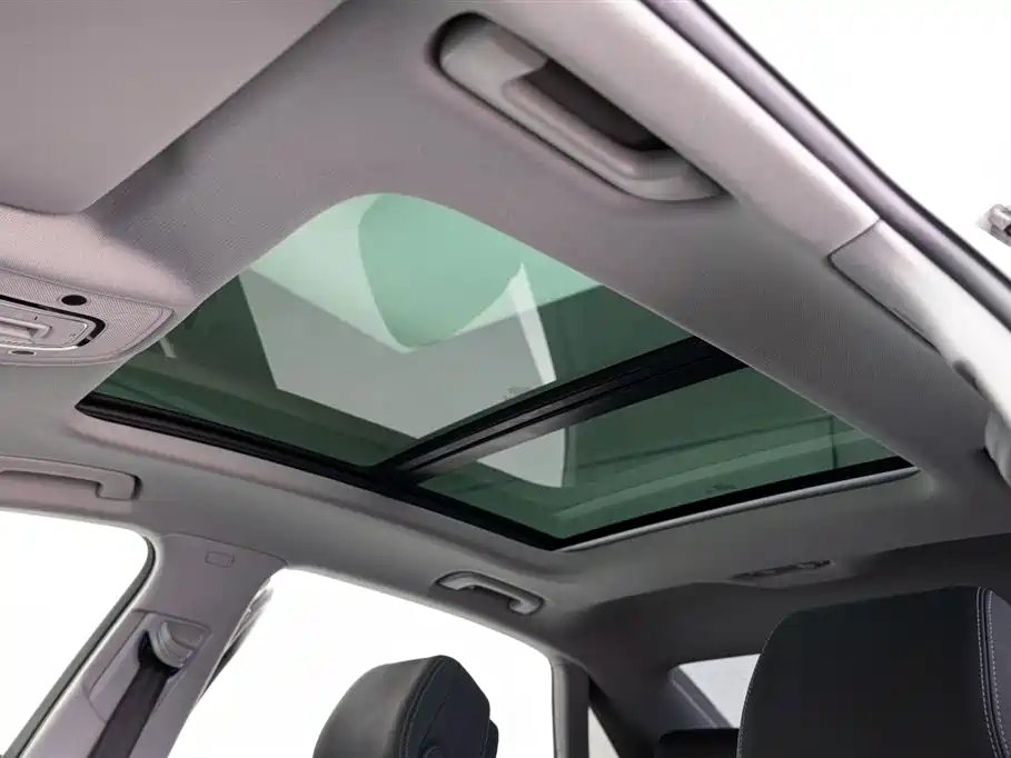 Audi Audi A4L 2020 40 TFSI Premium Dynamic Edition 2023 - thumbnail 23