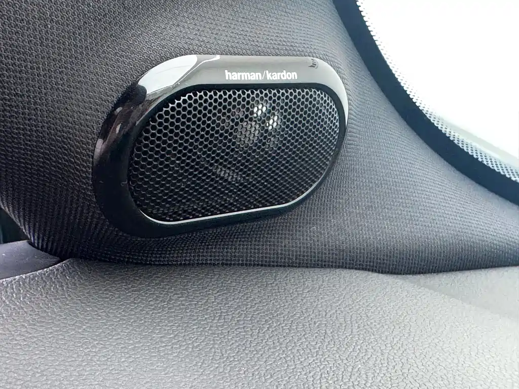 MINI MINI 2023 2.0T COOPER S Obsessed Edition Five-Door 2023 - thumbnail 16