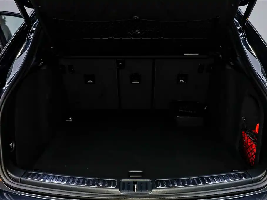 Porsche Porsche Macan 2020 Macan 2.0T 2019 - thumbnail 6