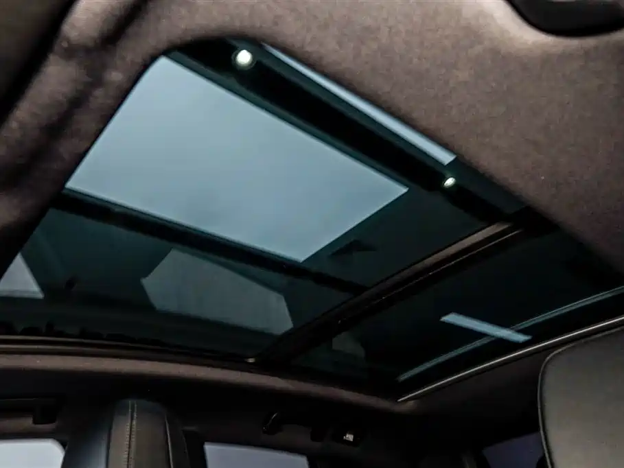Porsche Porsche Macan 2020 Macan 2.0T 2019 - thumbnail 11