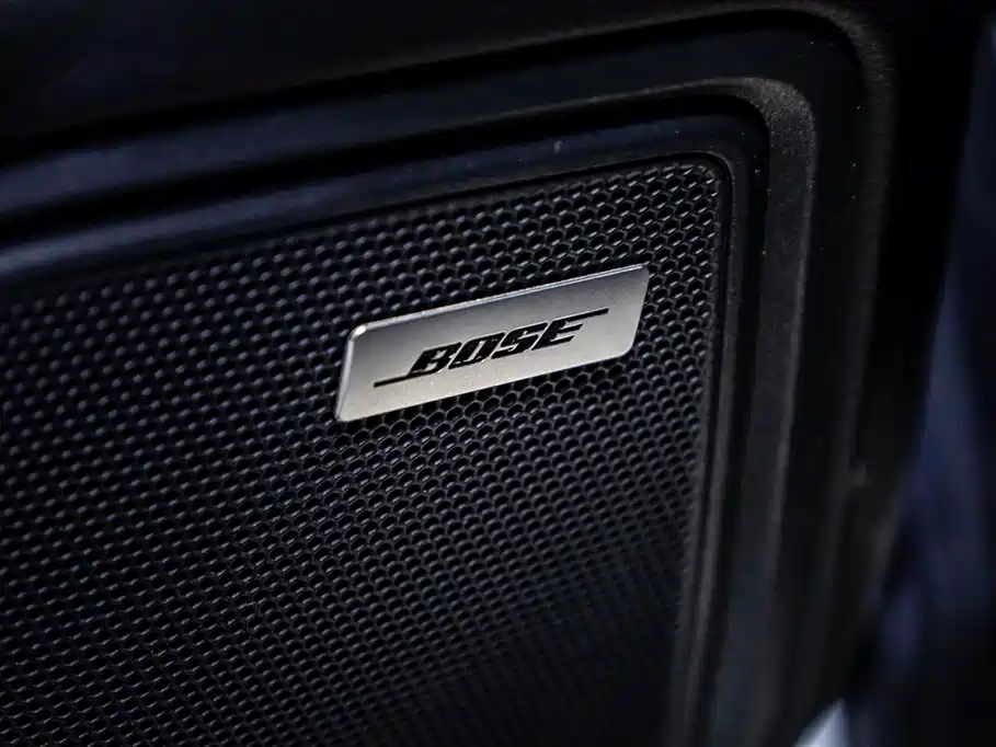 Porsche Porsche Macan 2020 Macan 2.0T 2019 - thumbnail 15