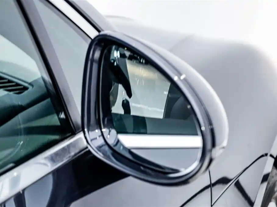 Porsche Porsche Macan 2020 Macan 2.0T 2019 - thumbnail 17