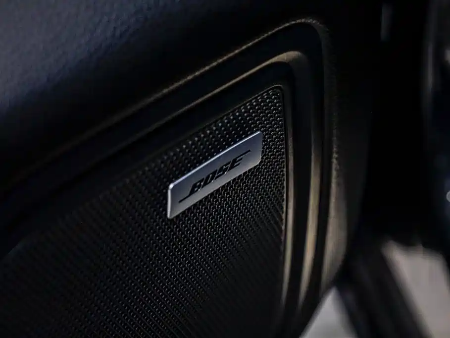 Porsche Porsche Macan 2020 Macan 2.0T 2019 - thumbnail 28