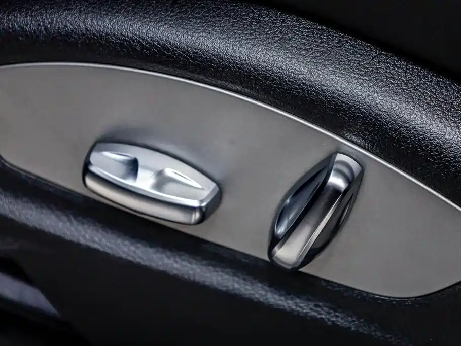 Porsche Porsche Macan 2020 Macan 2.0T 2019 - thumbnail 29