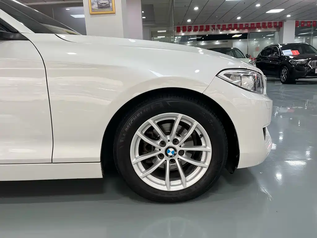 BMW BMW 2 Series Convertible 2015 218i 2017 - thumbnail 15